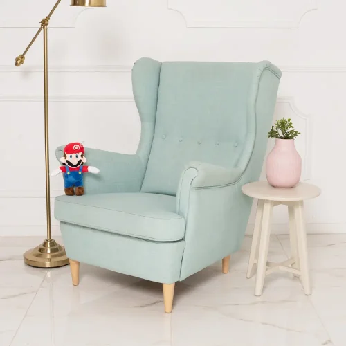 Super Mario Mario Plush Toy, Soft Toy, 20 Cm, 7 Inches, 0.6 Feet, Red - Teddyway